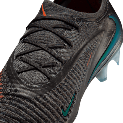 Nike Phantom 6 Low Elite FG LV8