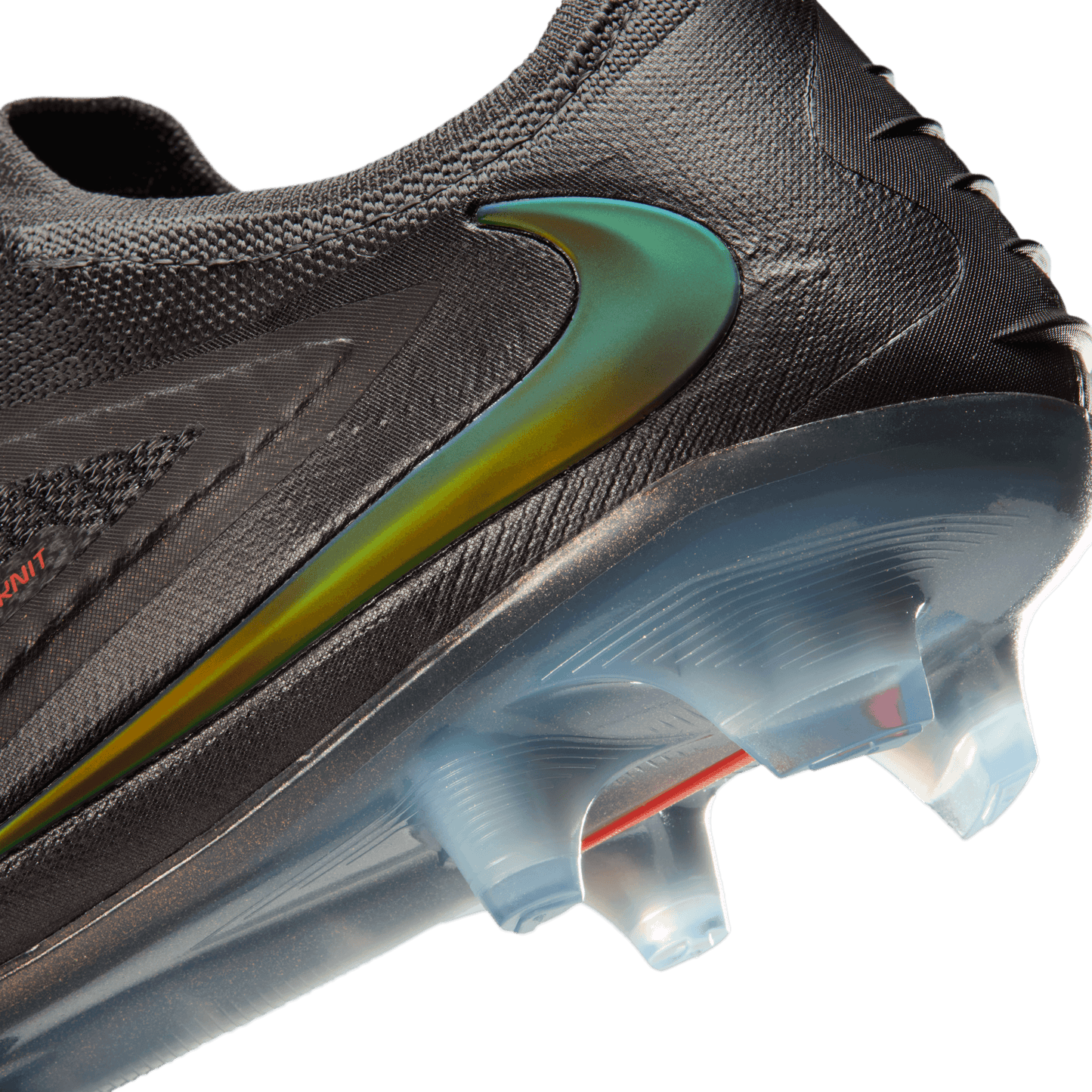 Nike Phantom 6 Low Elite FG LV8