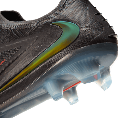 Nike Phantom 6 Low Elite FG LV8