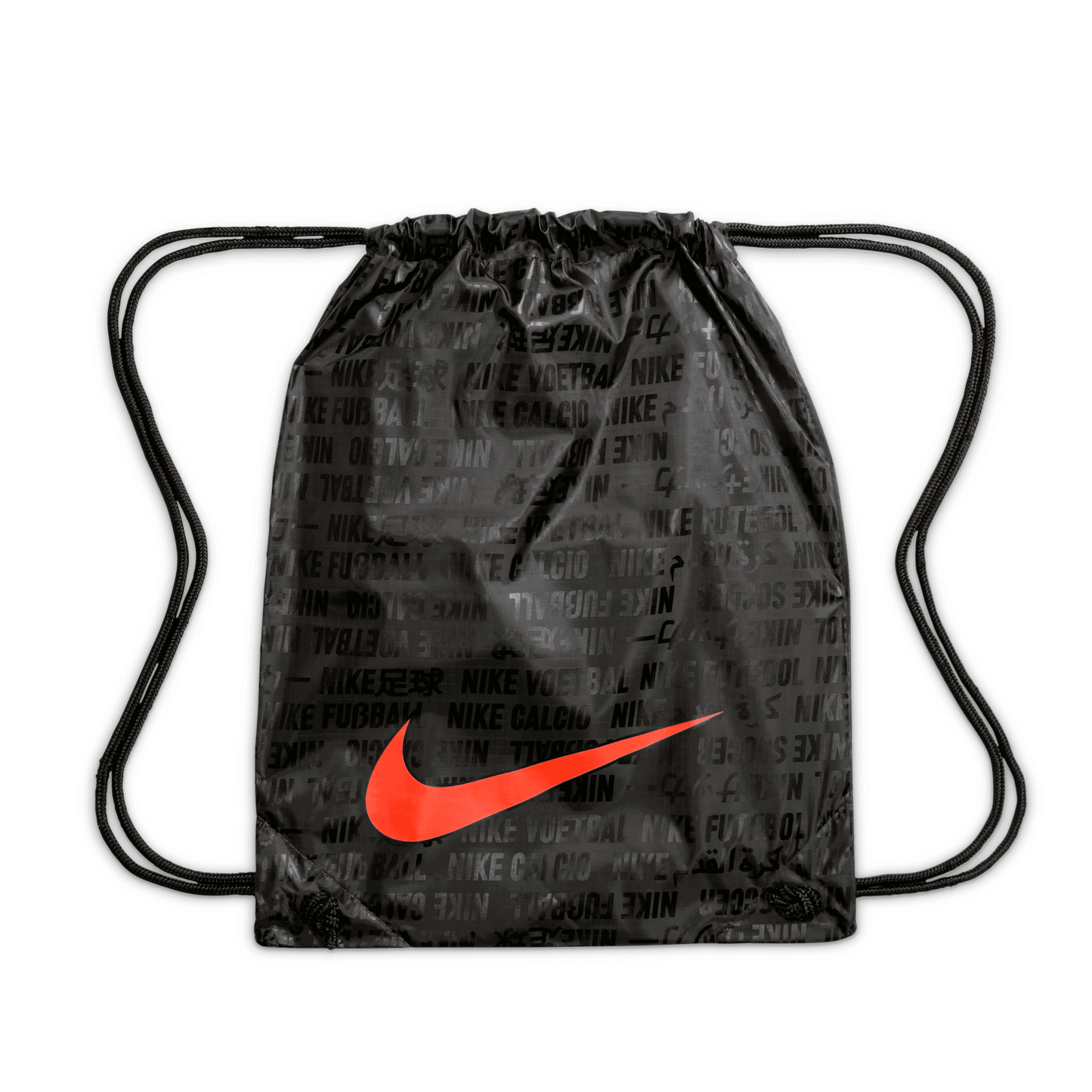 Nike Phantom 6 Low Elite FG LV8