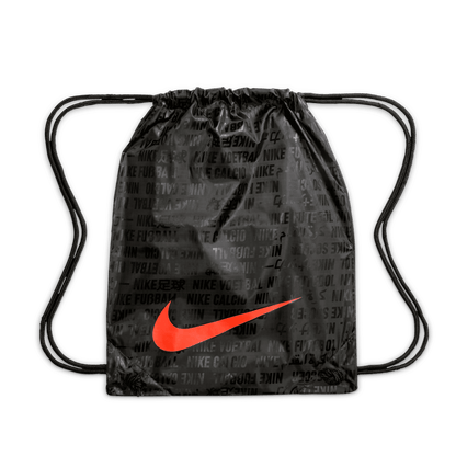 Nike Phantom 6 Low Elite FG LV8