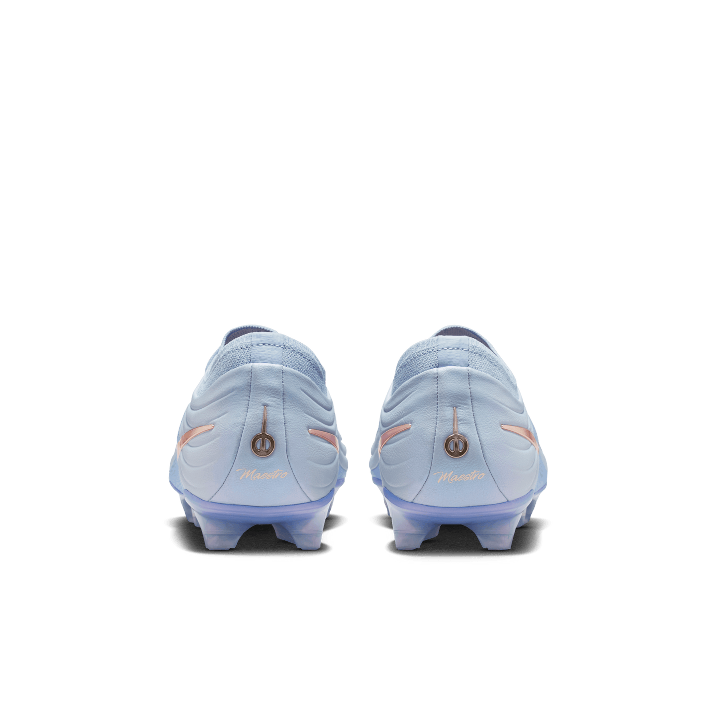 Nike Tiempo Maestro LV8 Elite FG
