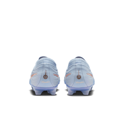 Nike Tiempo Maestro LV8 Elite FG