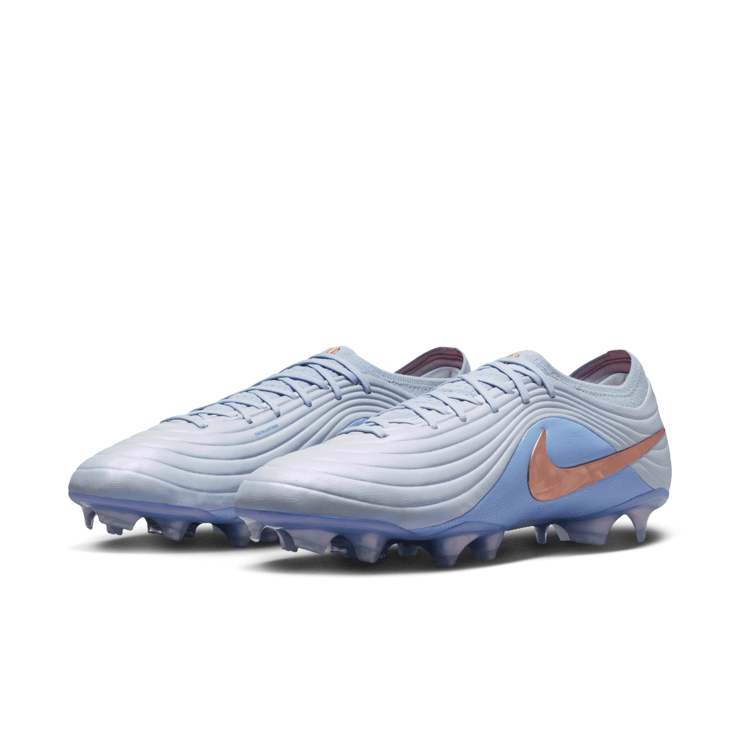 Nike Tiempo Maestro LV8 Elite FG