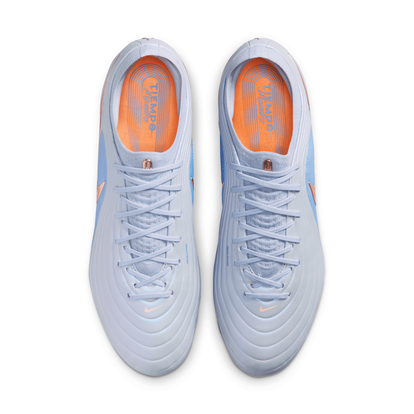 Nike Tiempo Maestro LV8 Elite FG