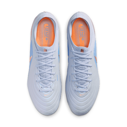 Nike Tiempo Maestro LV8 Elite FG