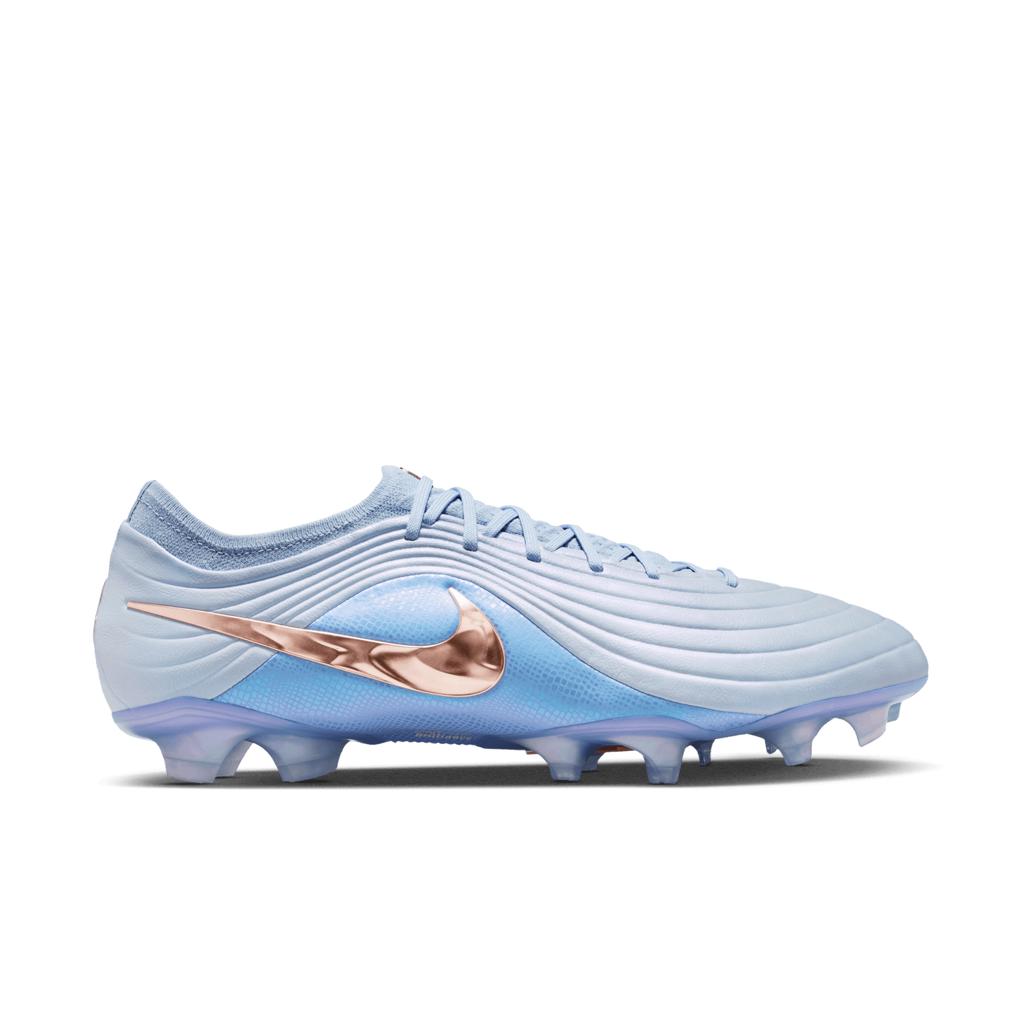 Nike Tiempo Maestro LV8 Elite FG