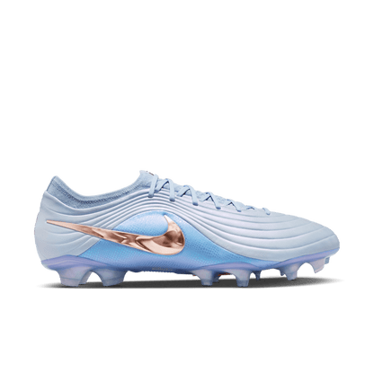 Nike Tiempo Maestro LV8 Elite FG
