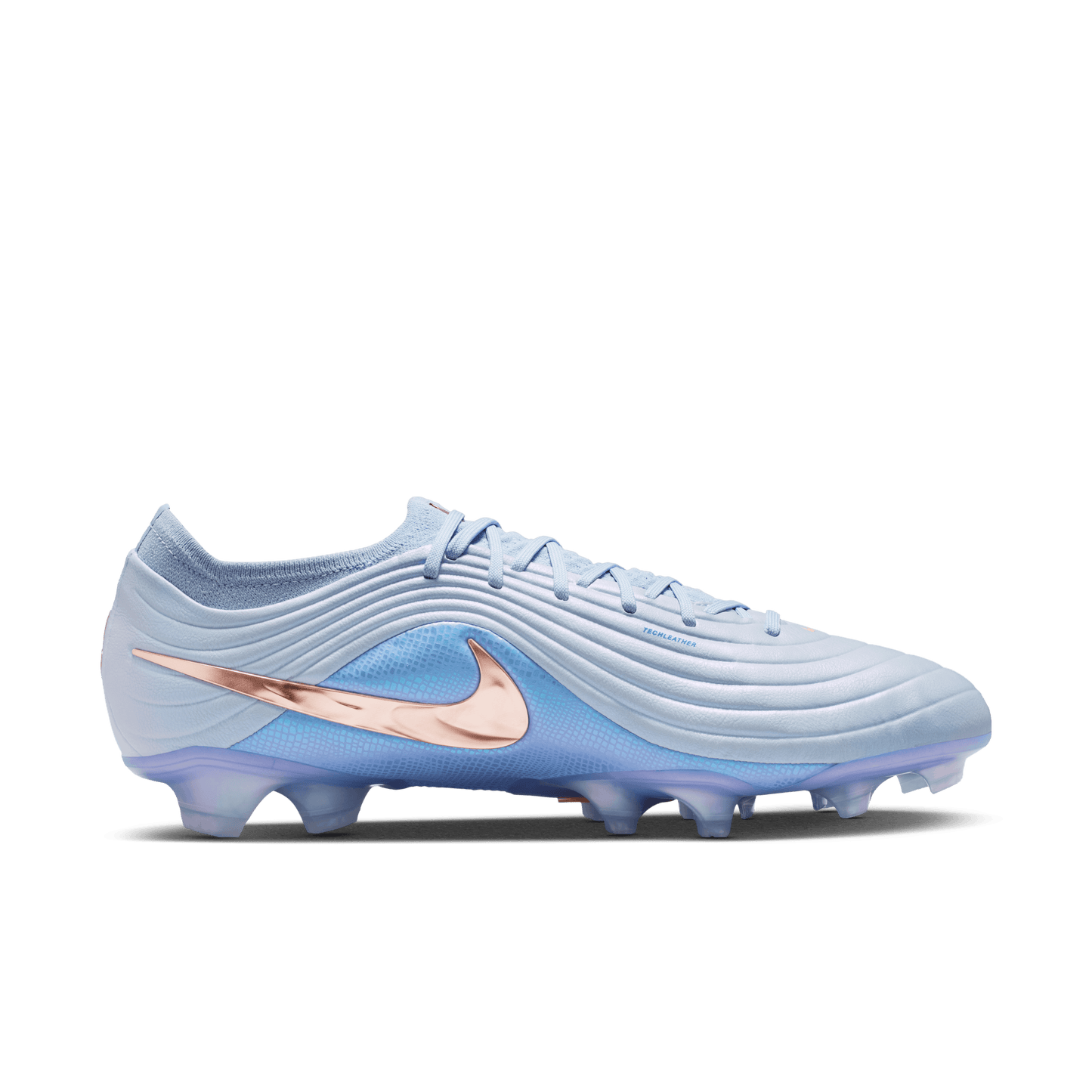 Nike Tiempo Maestro LV8 Elite FG