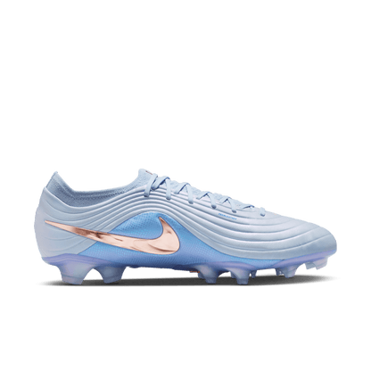 Nike Tiempo Maestro LV8 Elite FG