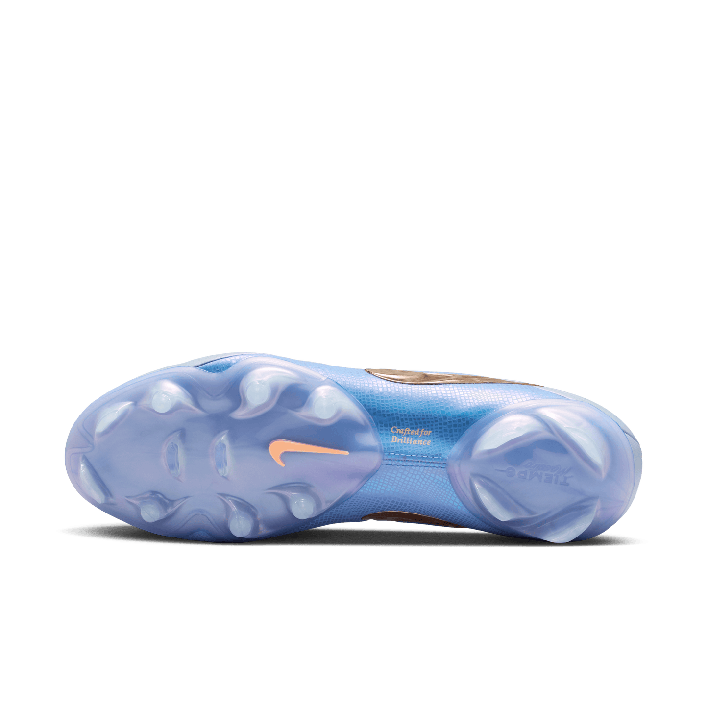 Nike Tiempo Maestro LV8 Elite FG