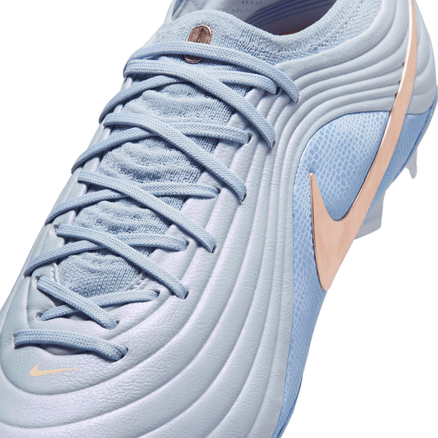 Nike Tiempo Maestro LV8 Elite FG