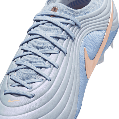 Nike Tiempo Maestro LV8 Elite FG