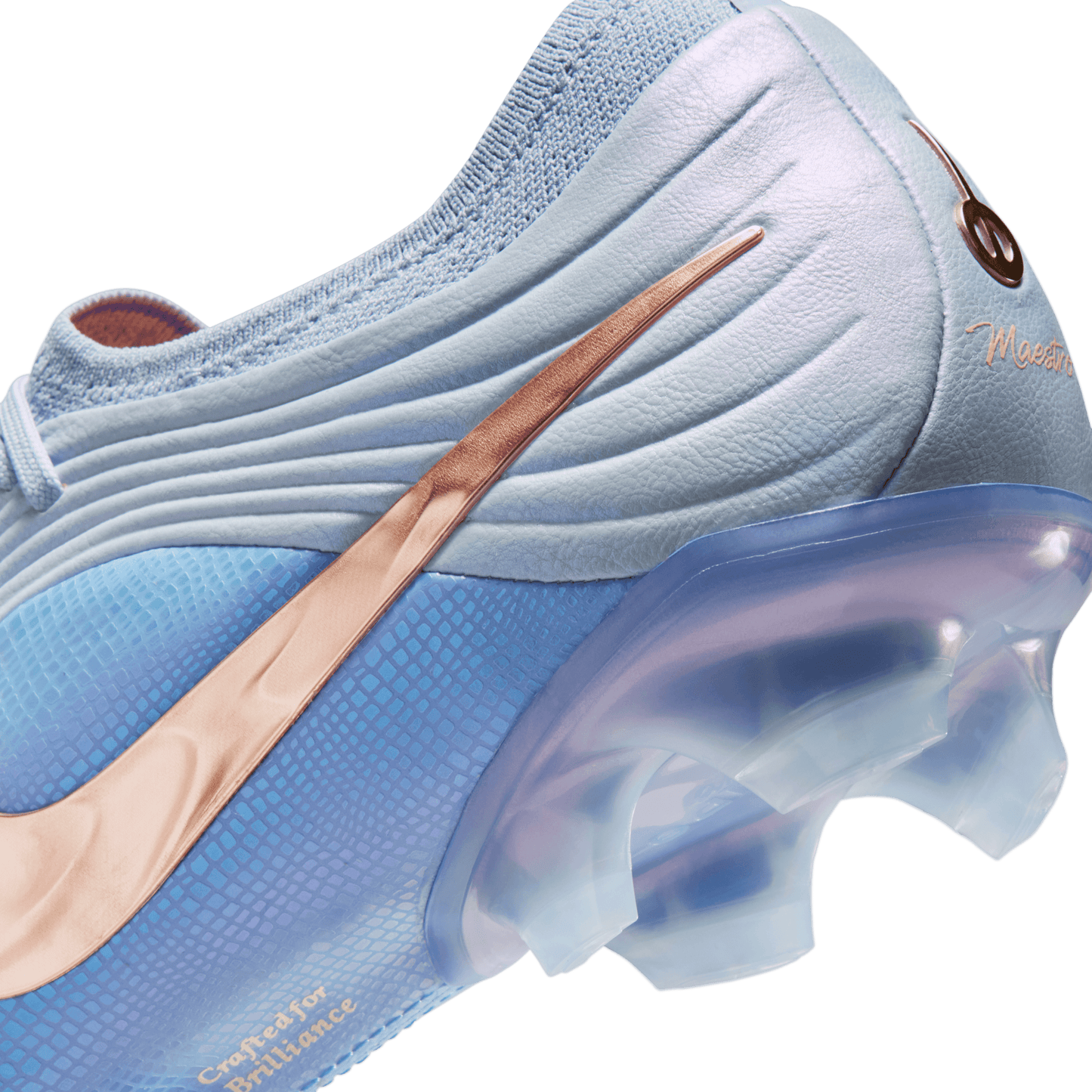 Nike Tiempo Maestro LV8 Elite FG