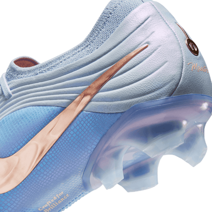 Nike Tiempo Maestro LV8 Elite FG