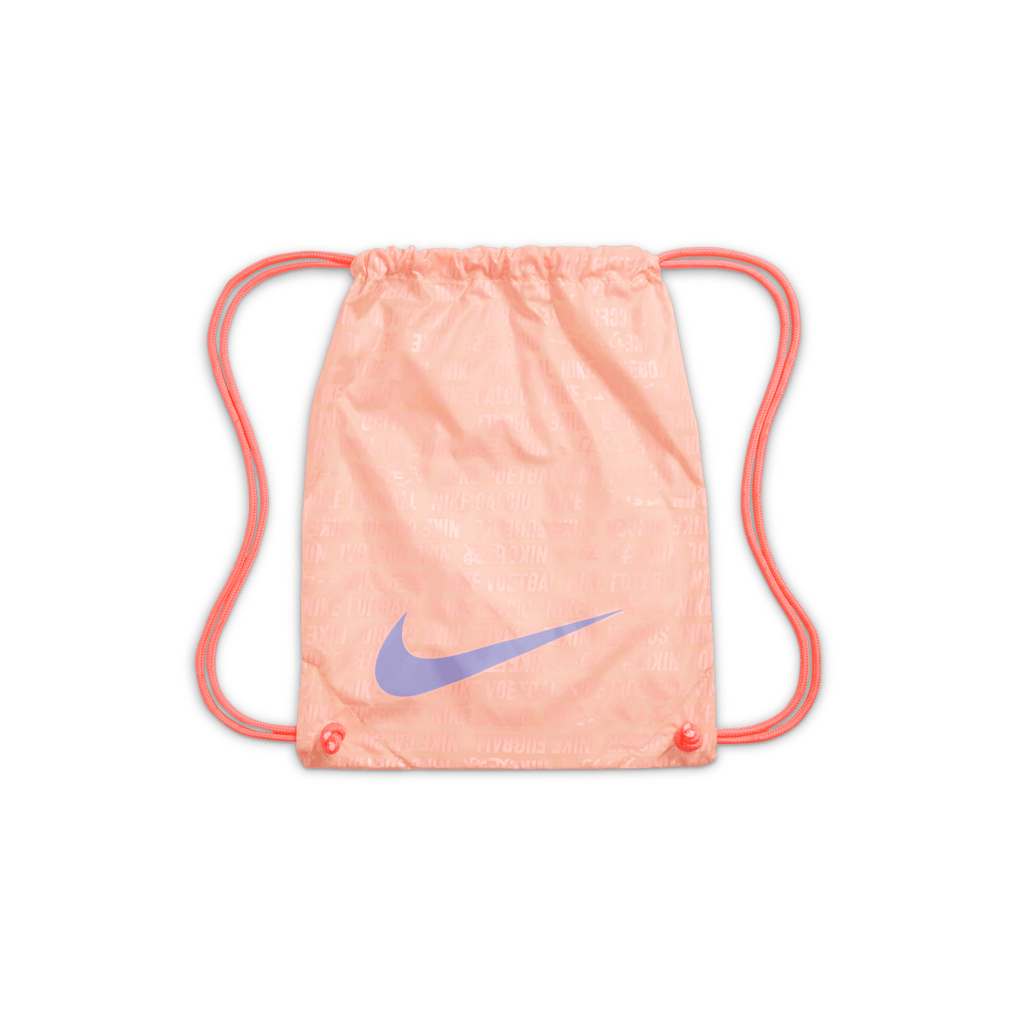Nike Tiempo Maestro LV8 Elite FG