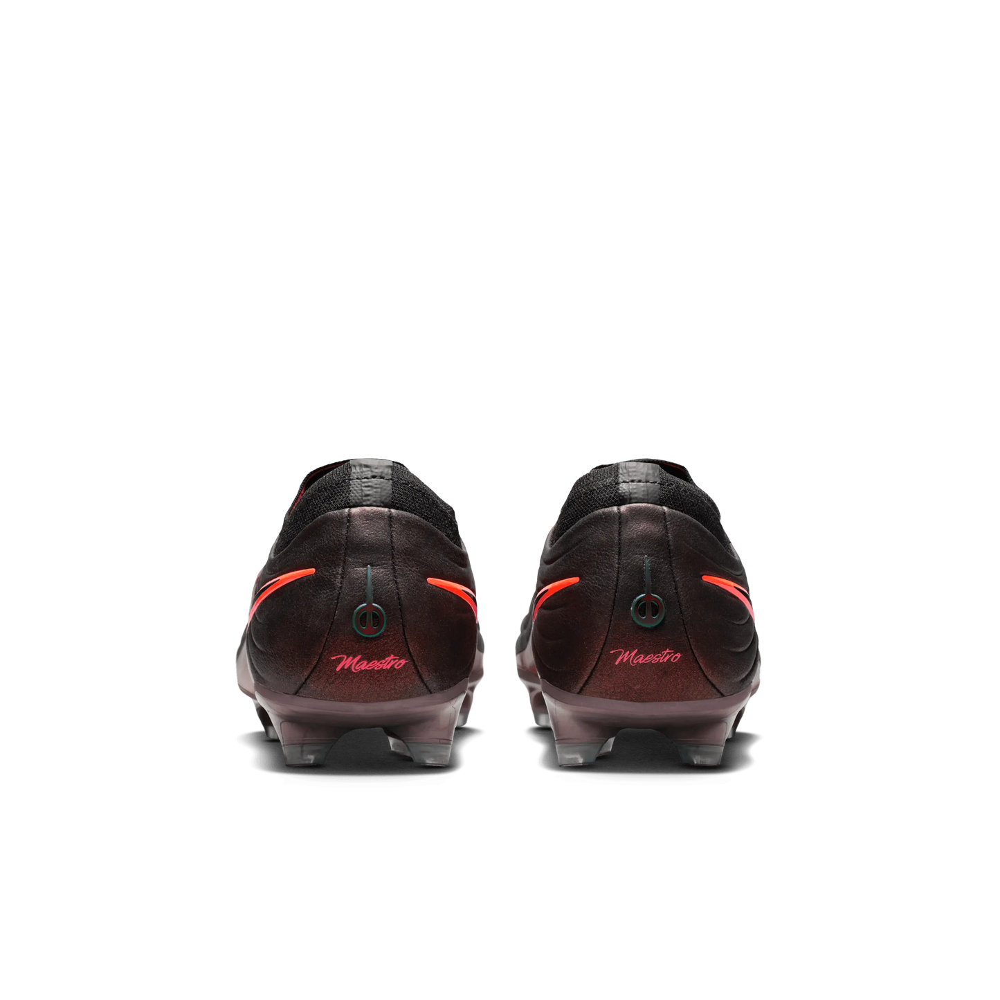 Nike Tiempo Maestro Elite FG LV8