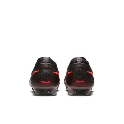 Nike Tiempo Maestro Elite FG LV8