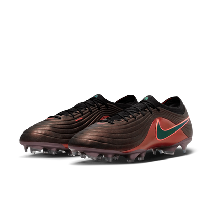 Nike Tiempo Maestro Elite FG LV8