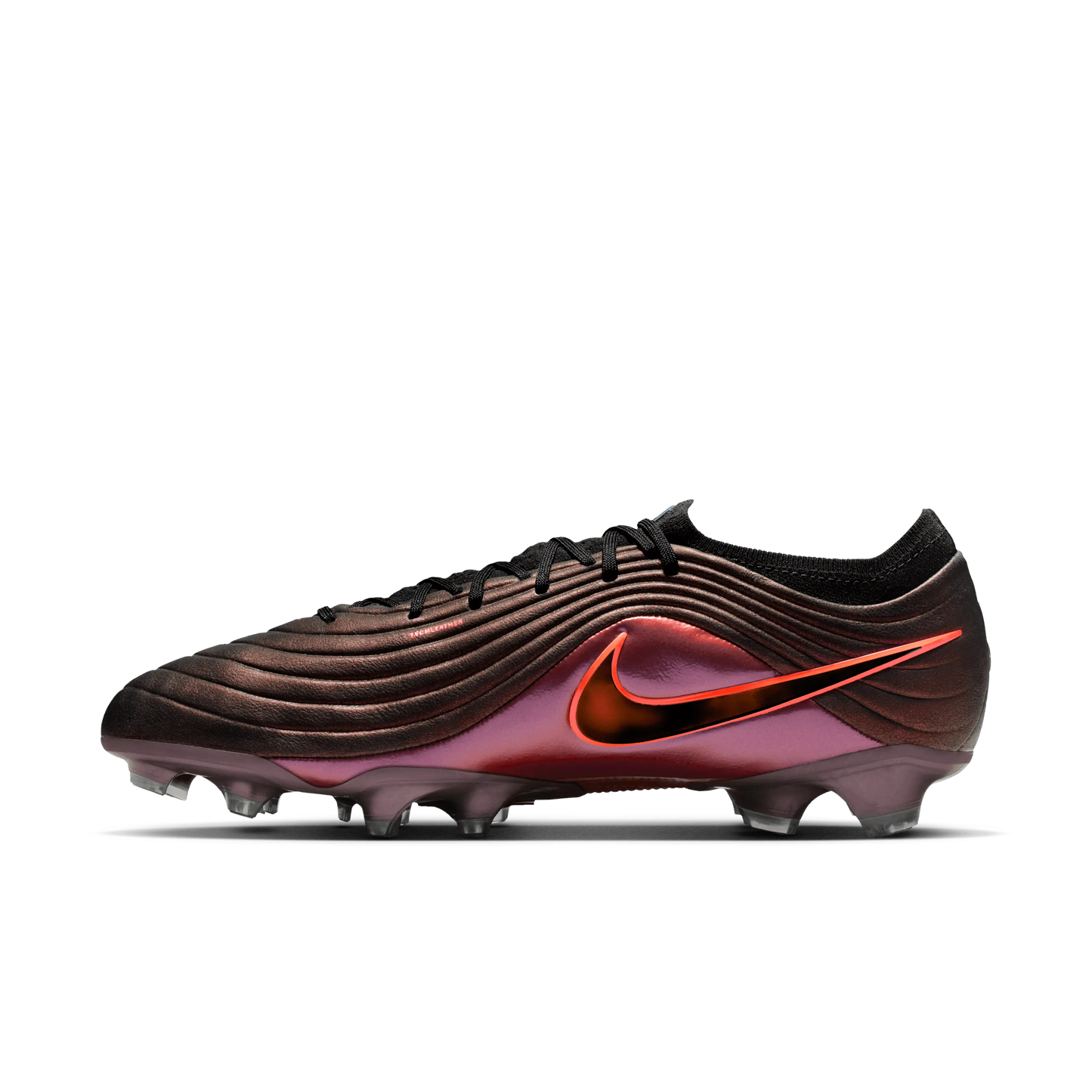 Nike Tiempo Maestro Elite FG LV8