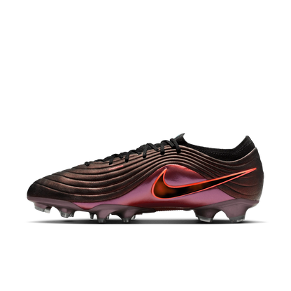 Nike Tiempo Maestro Elite FG LV8