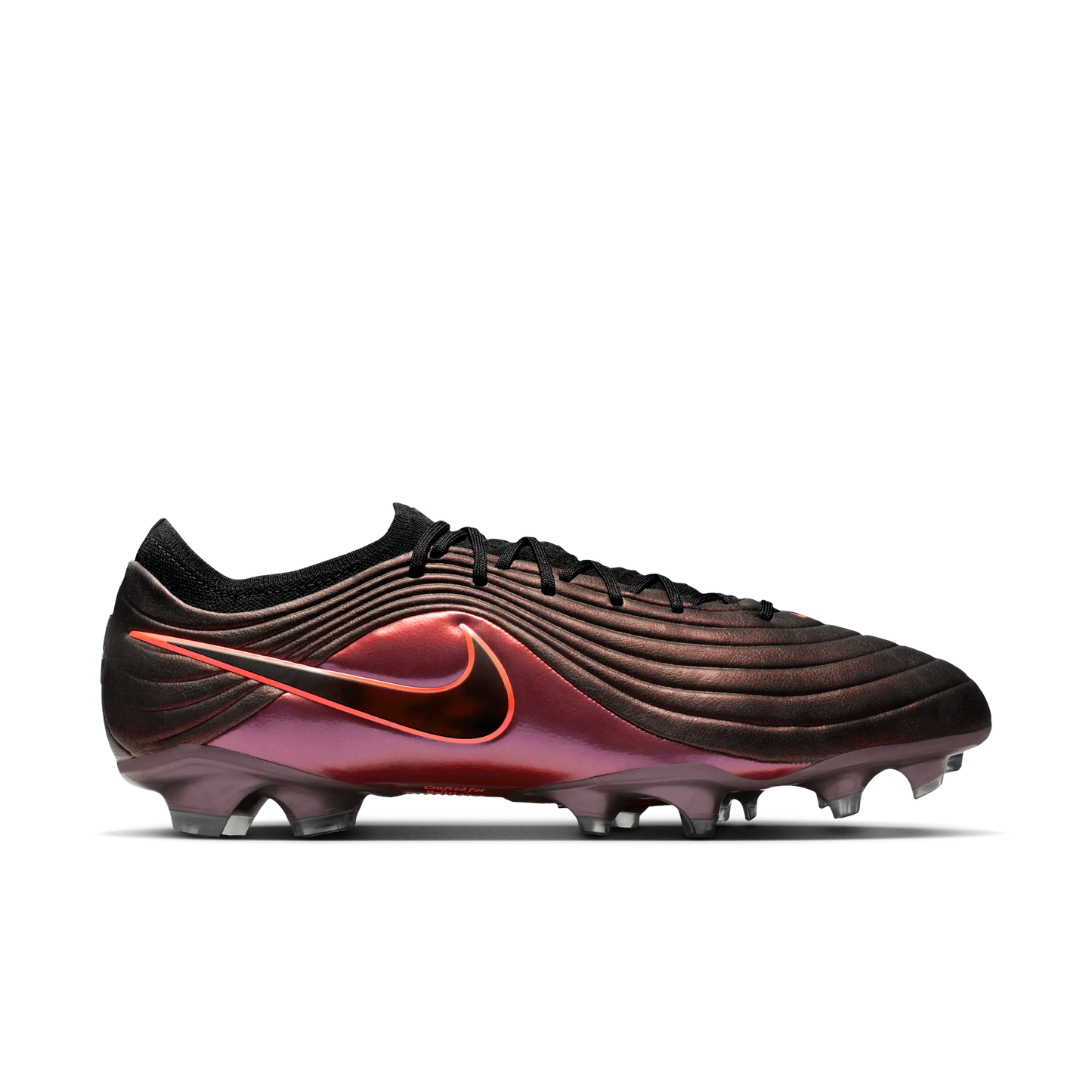 Nike Tiempo Maestro Elite FG LV8