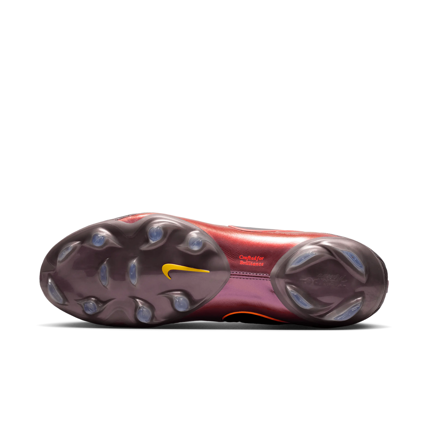 Nike Tiempo Maestro Elite FG LV8