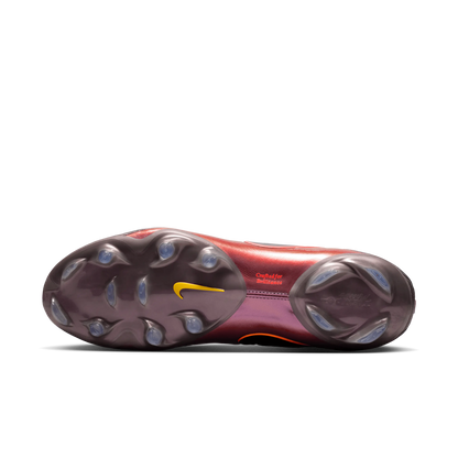 Nike Tiempo Maestro Elite FG LV8