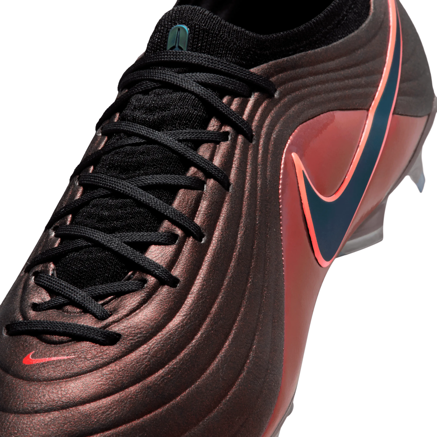 Nike Tiempo Maestro Elite FG LV8
