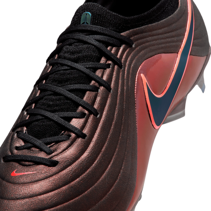 Nike Tiempo Maestro Elite FG LV8