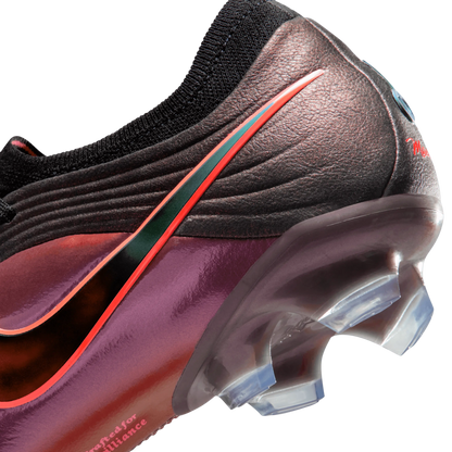 Nike Tiempo Maestro Elite FG LV8