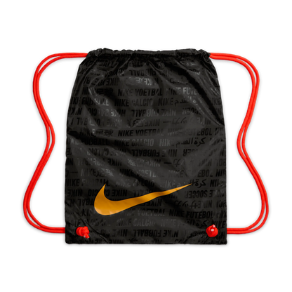 Nike Phantom 6 High Elite FG LV8