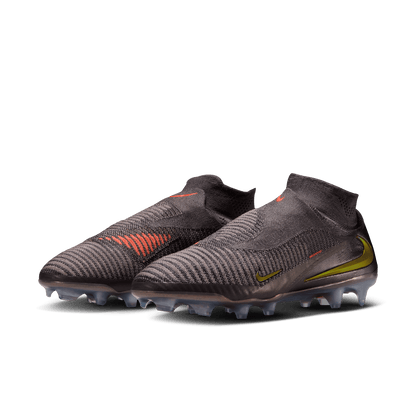 Nike Phantom 6 High Elite FG LV8