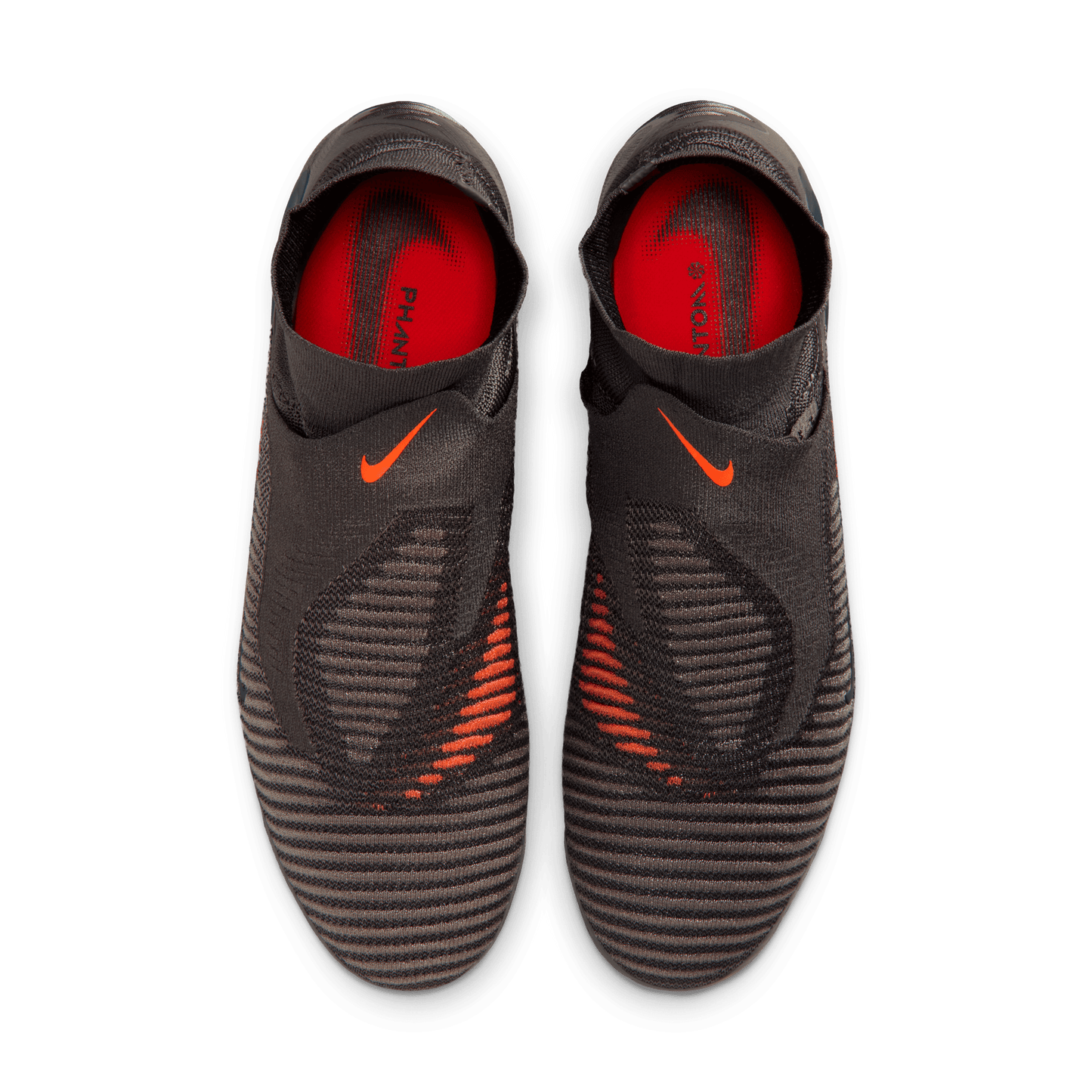 Nike Phantom 6 High Elite FG LV8