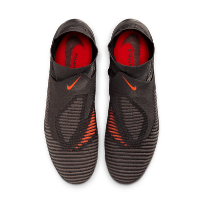 Nike Phantom 6 High Elite FG LV8