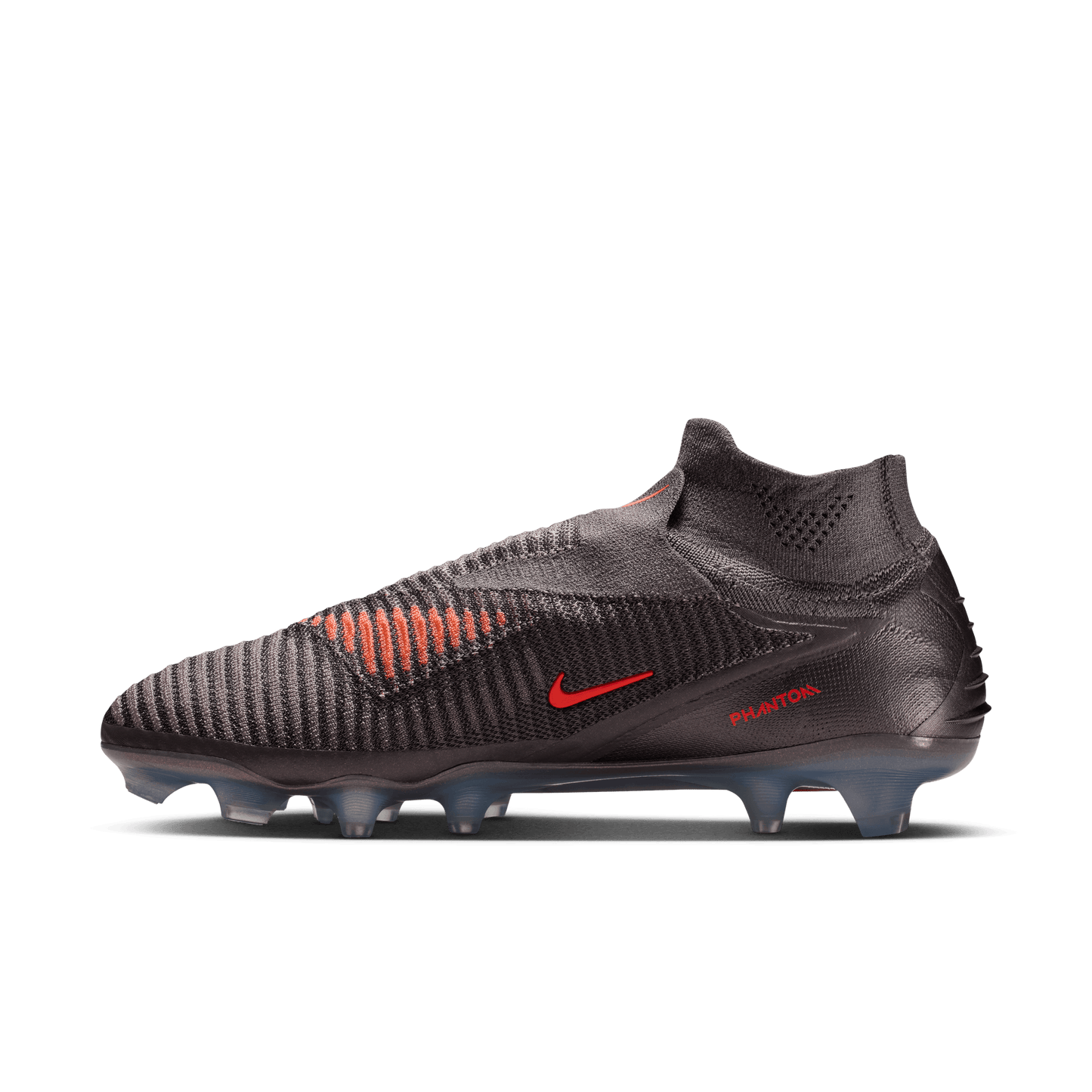 Nike Phantom 6 High Elite FG LV8