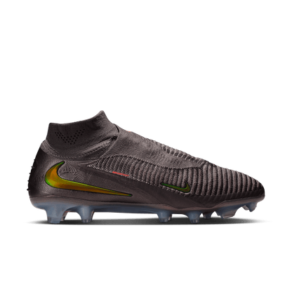 Nike Phantom 6 High Elite FG LV8