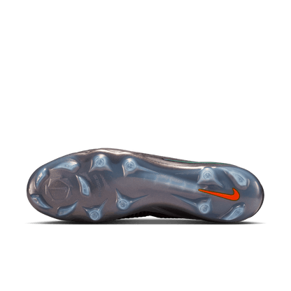 Nike Phantom 6 High Elite FG LV8