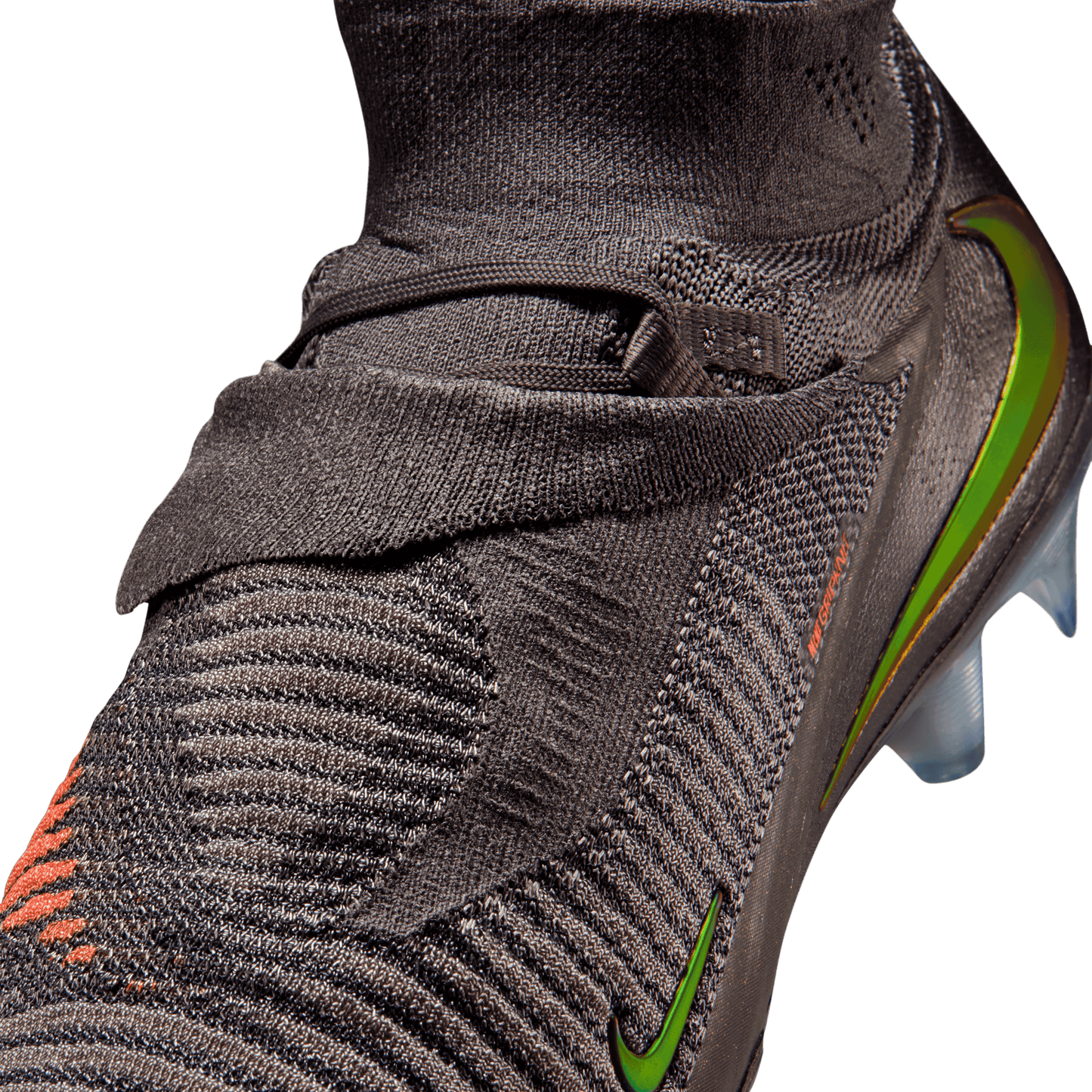 Nike Phantom 6 High Elite FG LV8