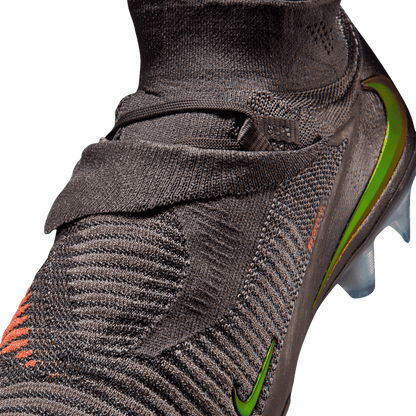 Nike Phantom 6 High Elite FG LV8