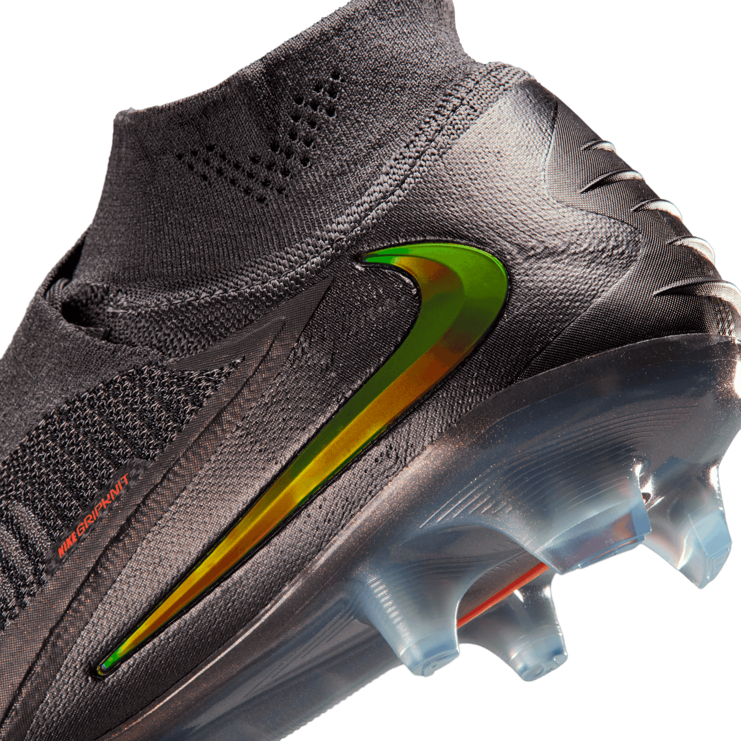 Nike Phantom 6 High Elite FG LV8