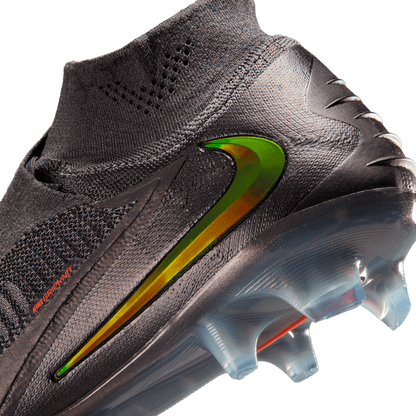 Nike Phantom 6 High Elite FG LV8