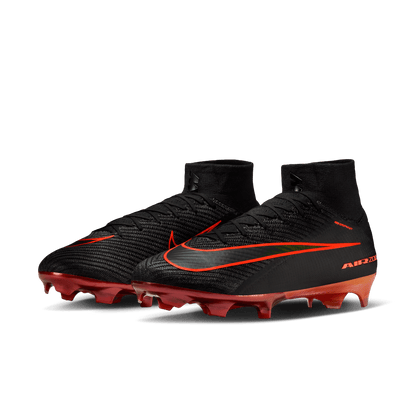 Nike Zoom Superfly 10 Elite LV8 FG