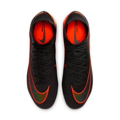 Nike Zoom Superfly 10 Elite LV8 FG