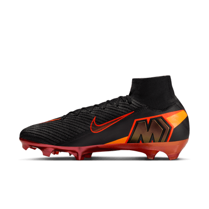 Nike Zoom Superfly 10 Elite LV8 FG