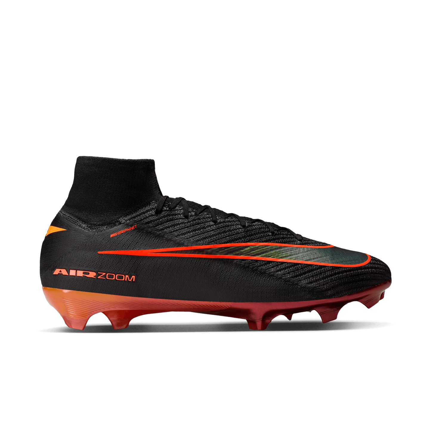Nike Zoom Superfly 10 Elite LV8 FG
