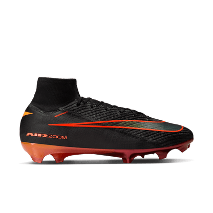 Nike Zoom Superfly 10 Elite LV8 FG