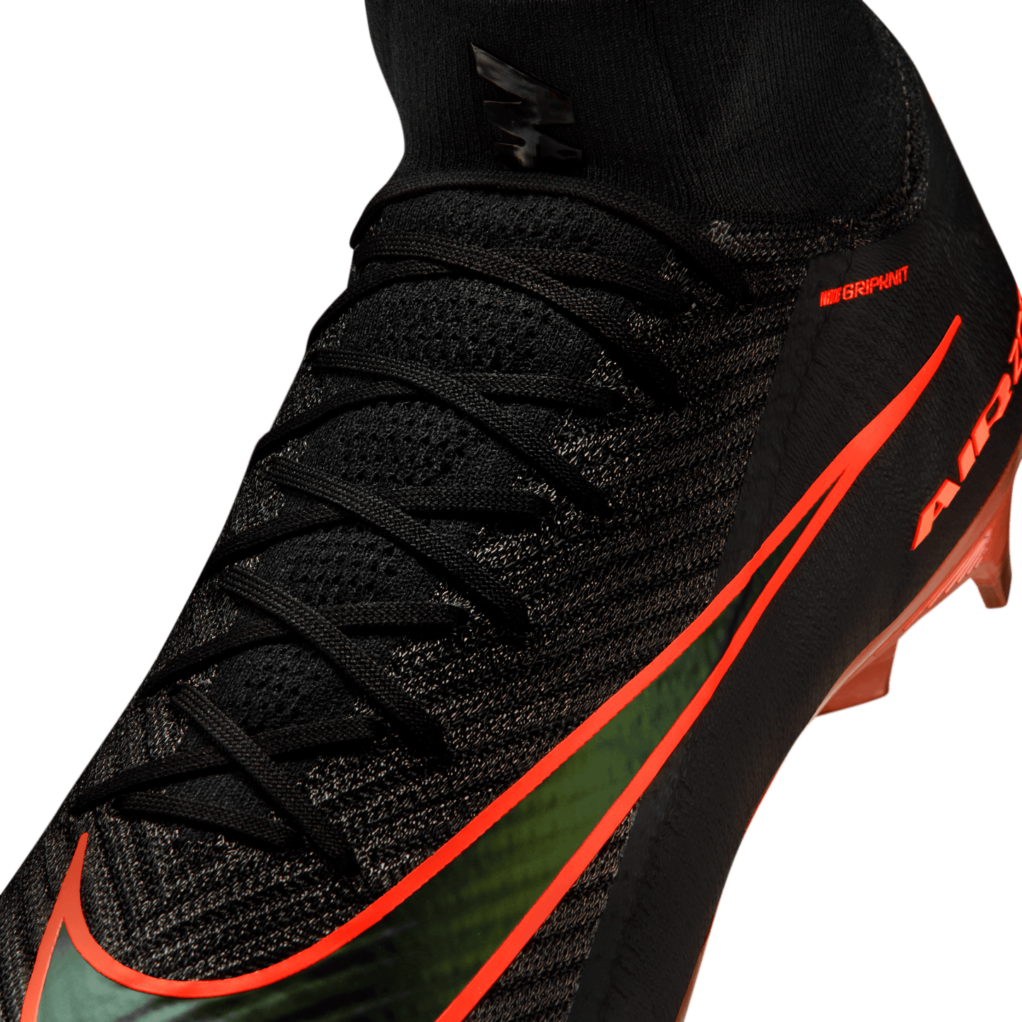 Nike Zoom Superfly 10 Elite LV8 FG