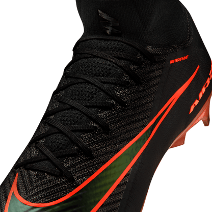 Nike Zoom Superfly 10 Elite LV8 FG