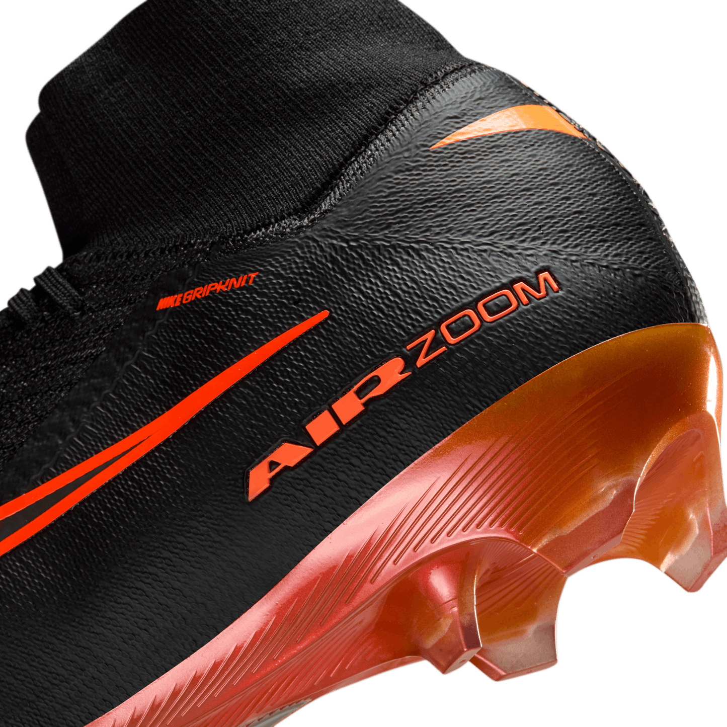 Nike Zoom Superfly 10 Elite LV8 FG